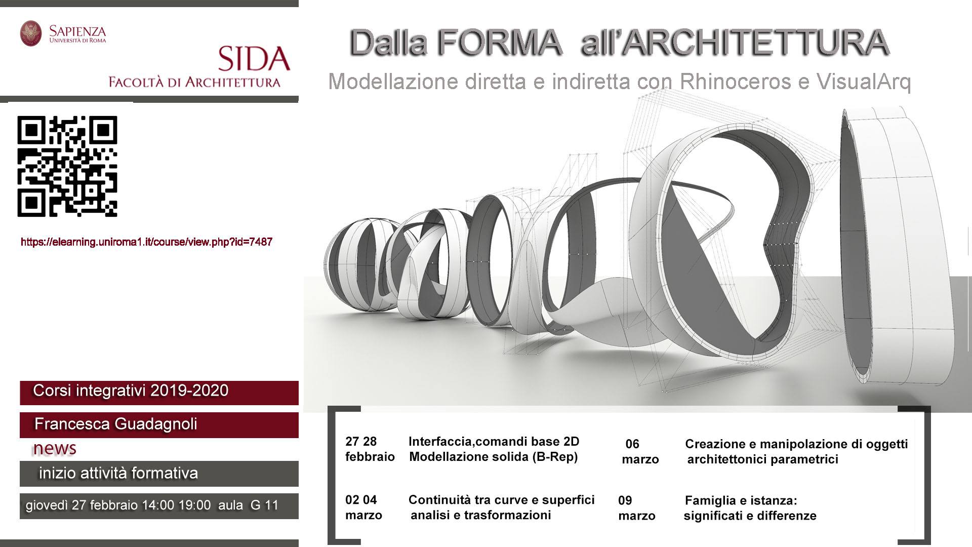 2021 icd 10 codice per prostata di massa 2021 icd 10 codice per prostata di massa